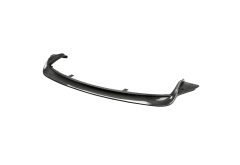 Seibon Carbon Fiber Rear Diffusor for Tesla Model 3