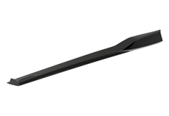 1016 Carbon Side Skirts for Ferrari F8