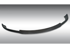 Novitec Model 3 Carbon Front Lip Spoiler