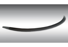 Novitec Model 3 Carbon Rear Spoiler