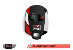AWE Tuning B9 3.0T SwitchPath™ Remote	