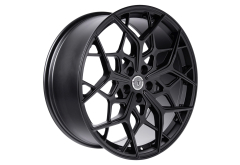 Urban UC-5 22" Wheels for Defender