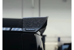 Urban_Forged_Carbon_Roof_Pod_Lazer_Lightbar_Defender_OCTA
