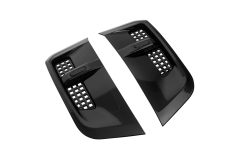 Urban Side Vent Set for Defender