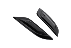 Urban Bonnet Vent Set for Defender