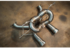 Valvetronic_Exhaust_Lambo_Revuelto
