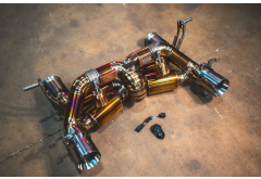 Valvetronic_Lambo_Huracan_Exhaust_New