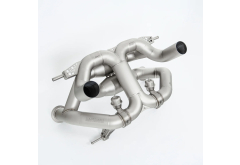VFE_Exhaust_Lamborghini_Aventador_SVJ