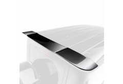 Vorsteiner Aero Carbon Rear Roof Spoiler for Mercedes-Benz G63 / G550 (2018+)