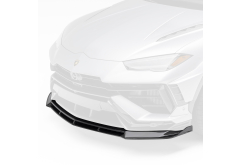 Vorsteiner Performante Edizione Aero Carbon Front Spoiler for Lamborghini Urus Performante (2023+)