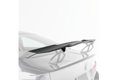 Vorsteiner VRS GTS Aero Carbon Wing Blade for F8X BMW M3 / M4 (2014-2018)
