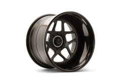 Vossen GEN-02 3-Piece Forged Wheels