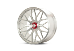 Vossen GEN-03 Monoblock Forged Wheels