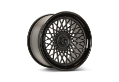 Vossen GEN-05 3-Piece Forged Wheels