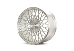 Vossen GEN-05 Monoblock Forged Wheels