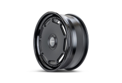 Vossen GEN-06 3-Piece Forged Wheels