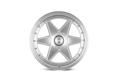 Vossen GEN-09 3-Piece Forged Wheels