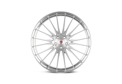 Vossen GEN-20 Monoblock Forged Wheels