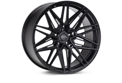Vossen HF-7 21" Wheels for Audi e-tron GT