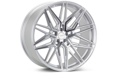 Vossen HF-7 22" Wheels for 22+ Range Rover