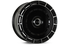 Vossen HF-9 Wheel