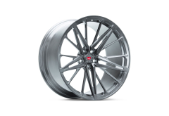 Vossen M-X6 Monoblock Forged Wheels