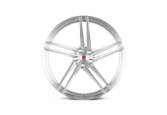 Vossen VPS-10T Monoblock Forged Wheels