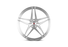 Vossen VPS-11 Monoblock Forged Wheels