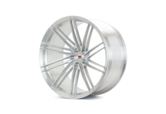 Vossen VPS-5T Monoblock Forged Wheels