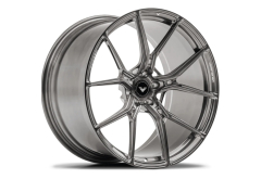 Vorsteiner VPX-101 Forged Monoblock Wheels