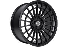 Urban WX-3 Competition 22" Wheels for Defender