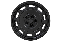 Urban WX4 20" Wheel & Tire Packages for Land Rover Defender
