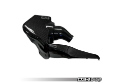 034 Motorsport X34 Full Carbon Intake for B9 RS5