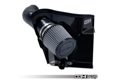 034 Motorsport X34 Carbon Intake for S4 / S5 (B8 / B8.5)