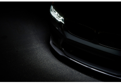 Vorsteiner VRS Aero Carbon Front Spoiler for F90 M5