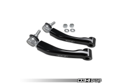 034 Motorsport DYNAMIC+ Billet Adjustable Rear Sway Bar End Links