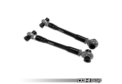 034 Motorsport Adjustable Rear Toe Links