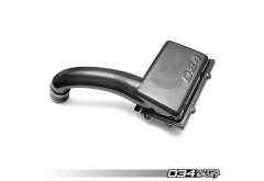 034 Motorsport x34 Cold Air Intake for Audi 8V & MKII VW