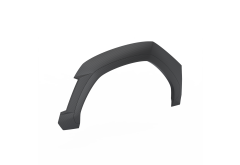 1016 Carbon Fender Arch Set for Lamborghini Urus