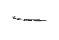 1016 Carbon Front Aero Lip for 20+ Audi R8