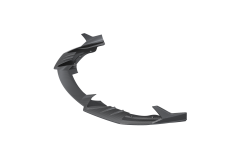 1016 Carbon Front Aero Lip for Huracán EVO