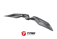 1016 Lamborghini Revuelto Active Spoiler