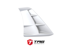 1016 Door Blades for Lamborghini Revuelto
