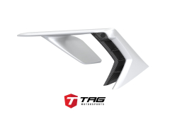 1016 Lamborghini Revuelto DRLs