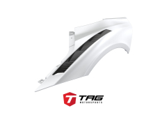1016 Lamborghini Revuelto Fenders