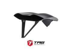 1016 Lamborghini Revuelto Roof Scoop