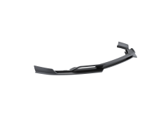 1016 Carbon Front Aero Lip for Gen 2 Audi R8