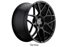 HRE Wheels FlowForm FF01 19" for Golf R / GTI