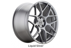 HRE Wheels FlowForm FF01 20" for Audi A7 S7 RS7
