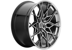 HRE Wheels FlowForm FF10 20" for BMW F3X